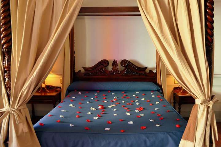 Hotel Interior 55 of 72