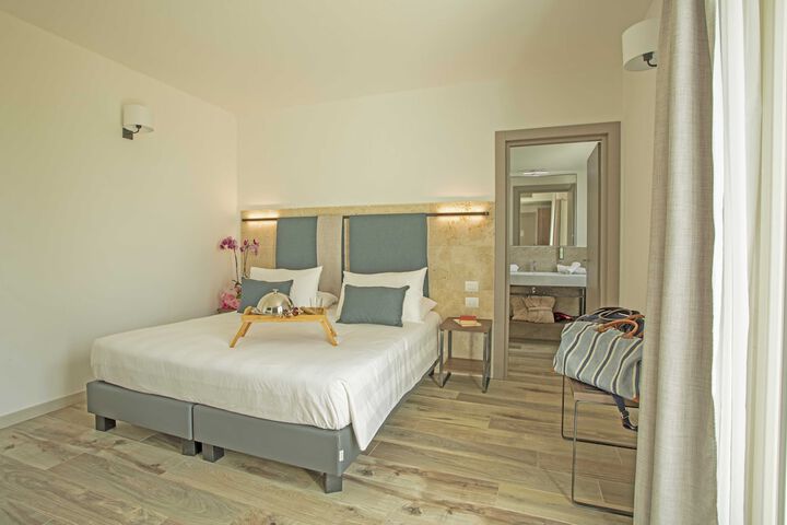 Room 19 of 75