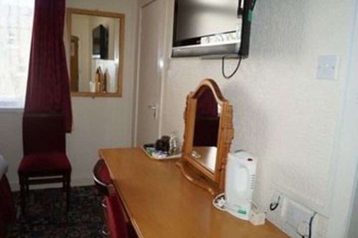 Room 54 of 58