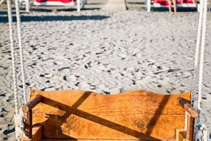 Beach 120 of 140