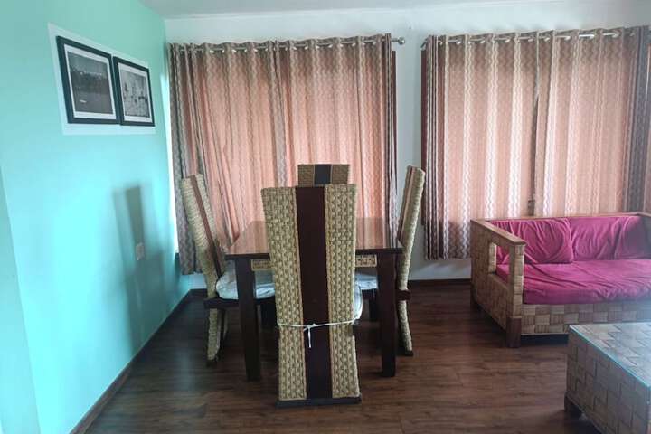 Room 25 of 54