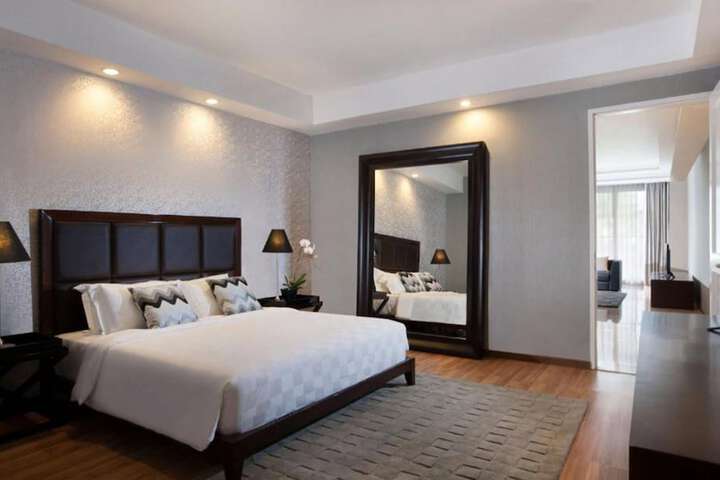 Room 29 of 131
