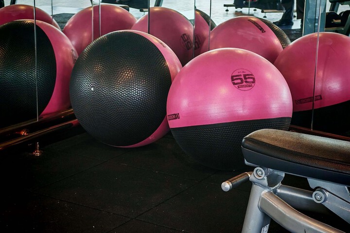 Health and Fitness 44 of 157