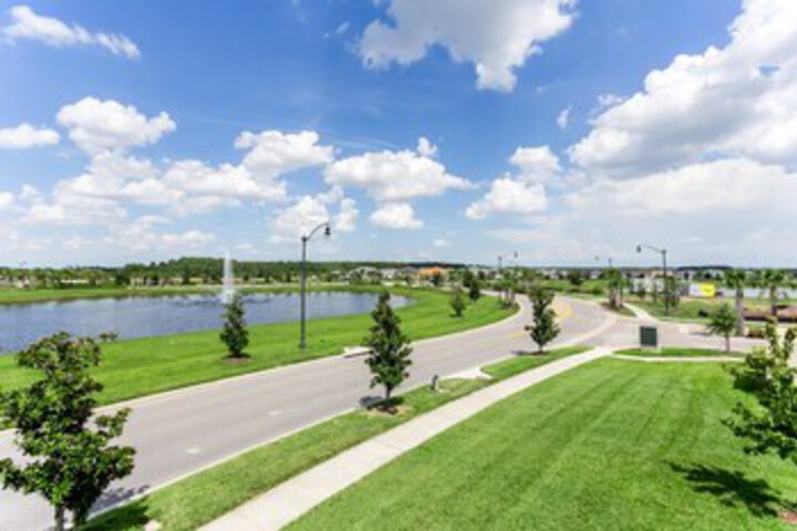 Property Grounds 37 of 47