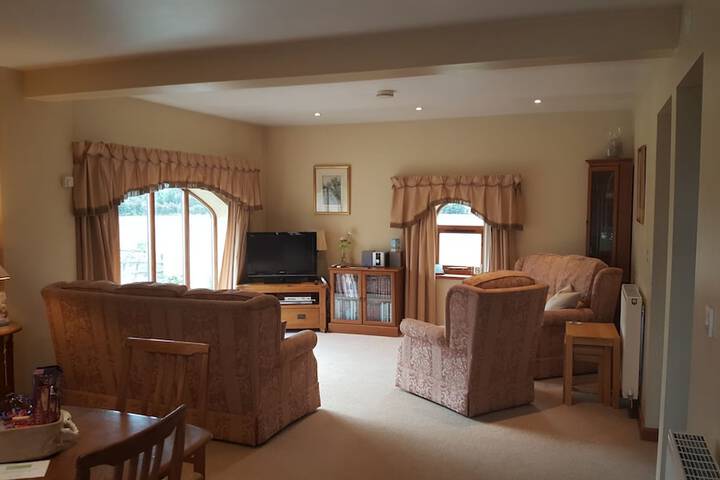 Room 10 of 19