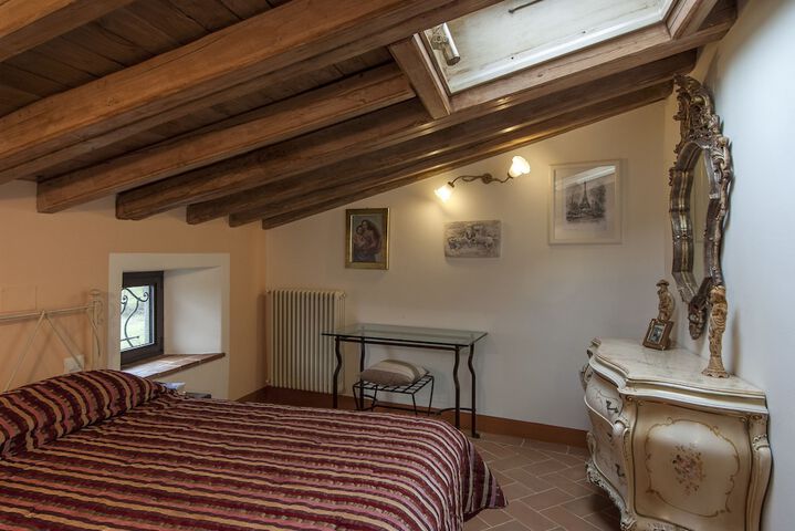 Room 20 of 25