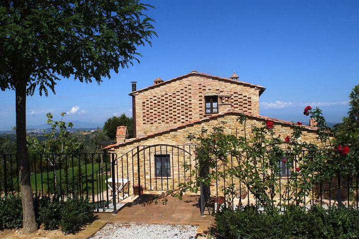 Photo 14