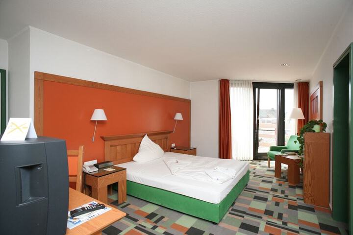 Photo 4