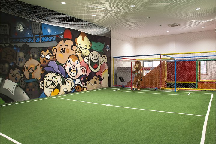 Childrens Activities 52 of 71