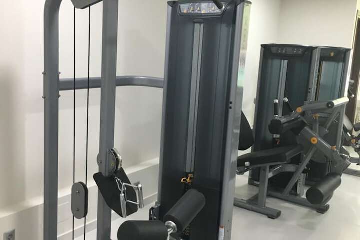 Health and Fitness 28 of 53