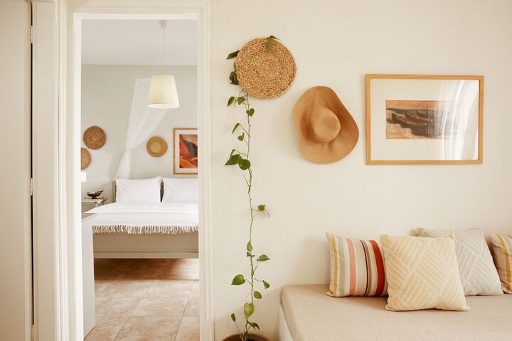 Room 8 of 64