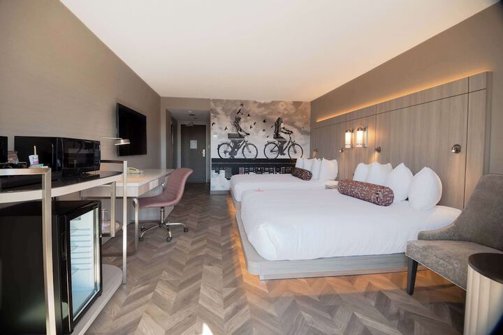Room 20 of 88