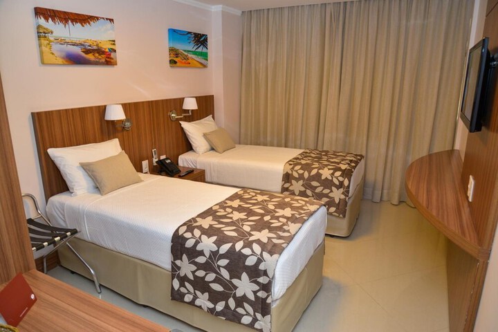 Room 11 of 59