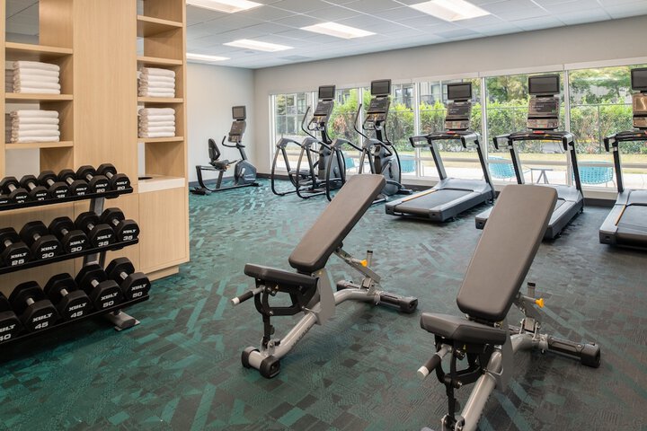 Health and Fitness 23 of 29