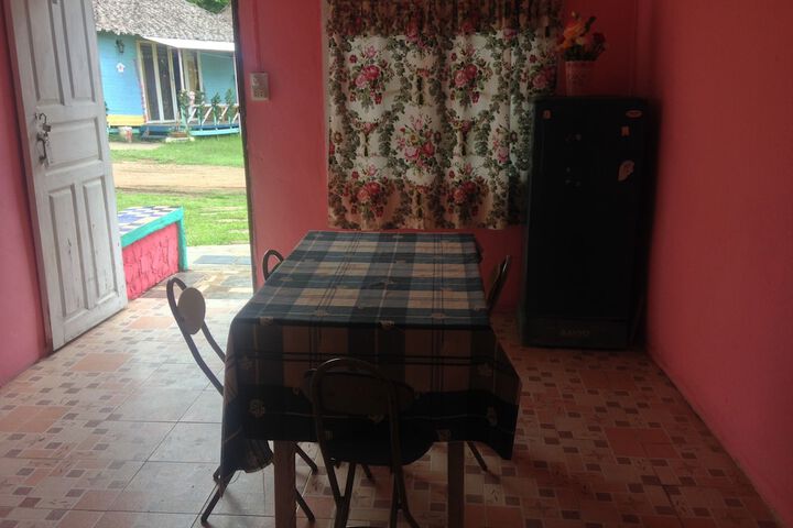 Room 41 of 74