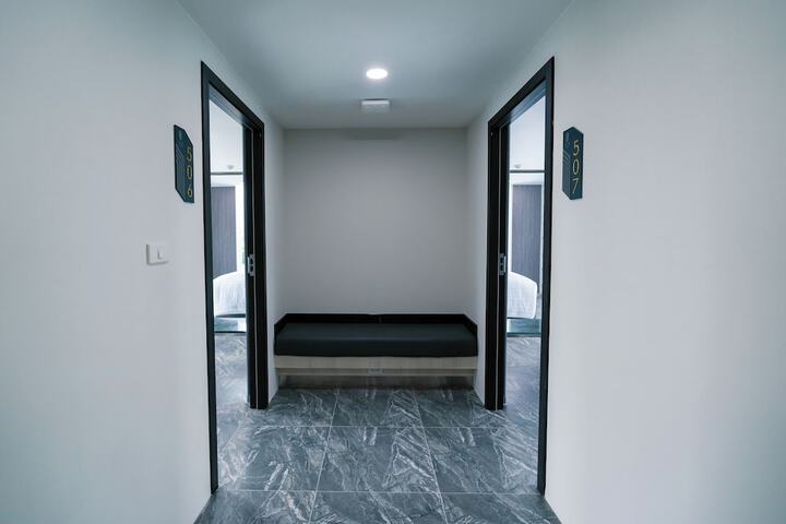 Room 47 of 138