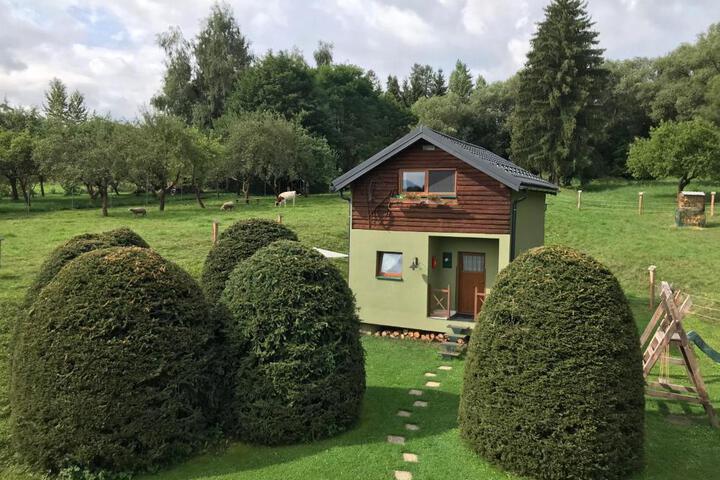 Property image 1