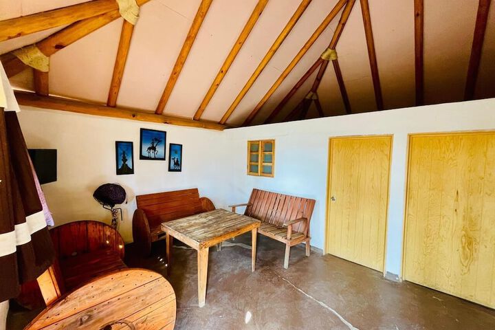 Room 20 of 56