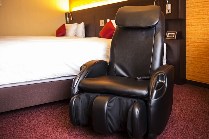 Room 21 of 68