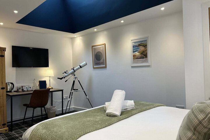 Room 19 of 46