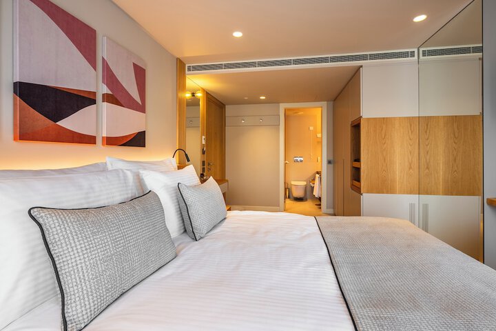 Room 20 of 112