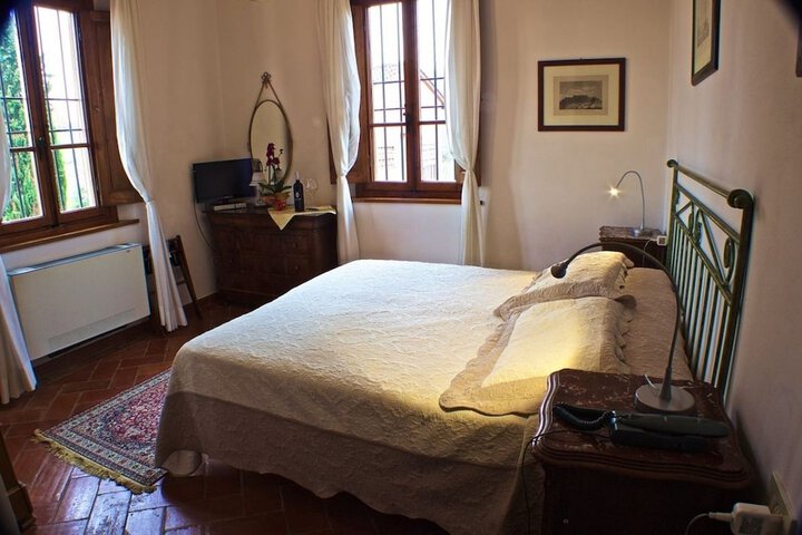 Room 13 of 112