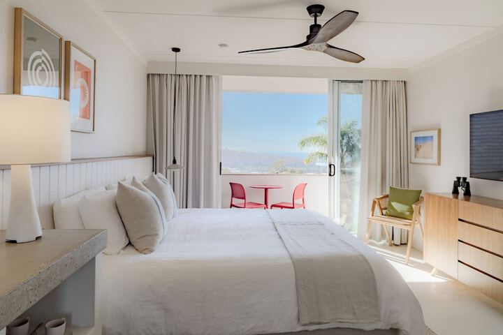 Room 21 of 78