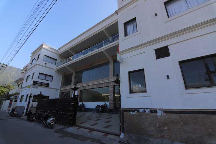Hotel 52 of 67