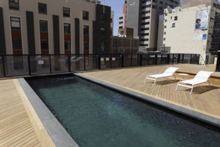Pool 56 of 57