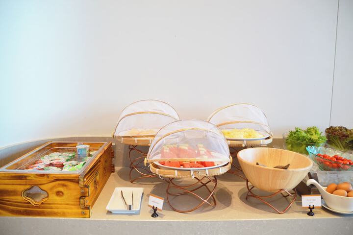 Dining 119 of 129