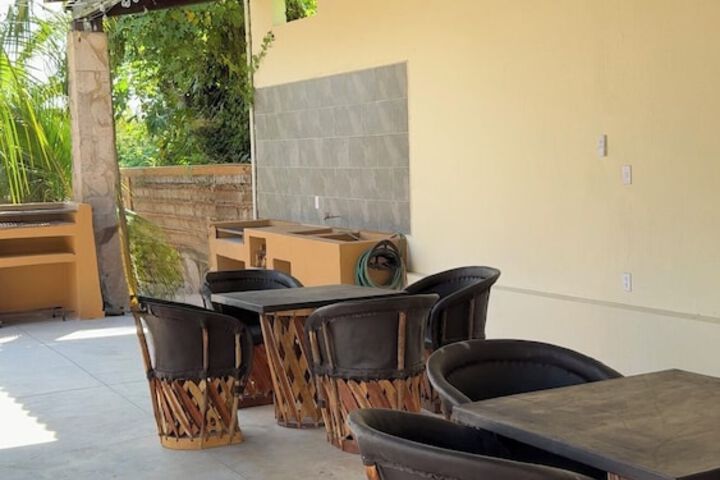 Terrace/Patio 29 of 77
