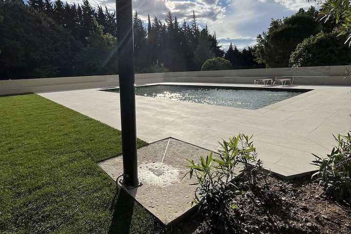 Pool 34 of 47