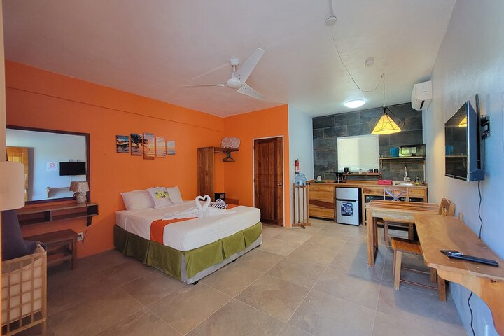 Room 25 of 124