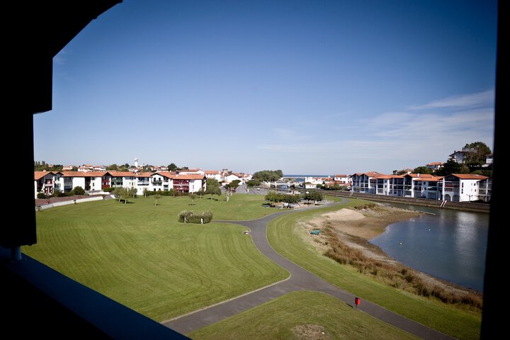 Hotel View 46 of 46