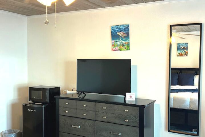 Room 5 of 31