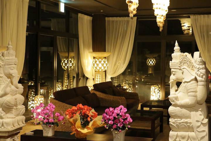 Hotel 2 of 40