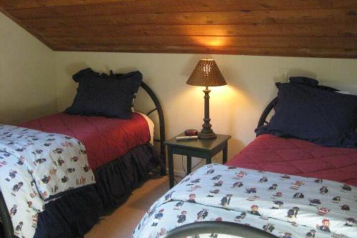 Photo 5