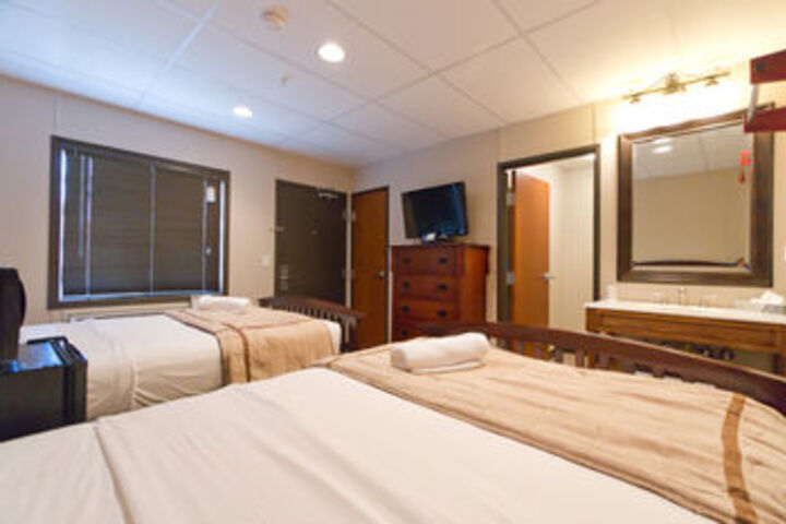 Room 17 of 45