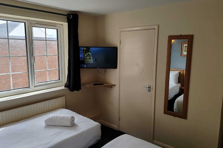 Room 31 of 57