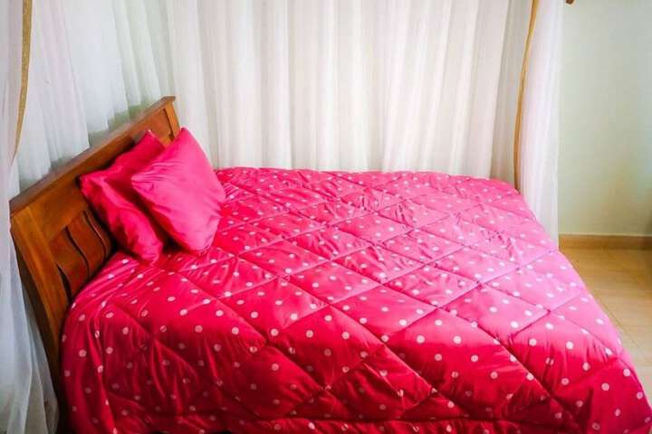 Room 3 of 11