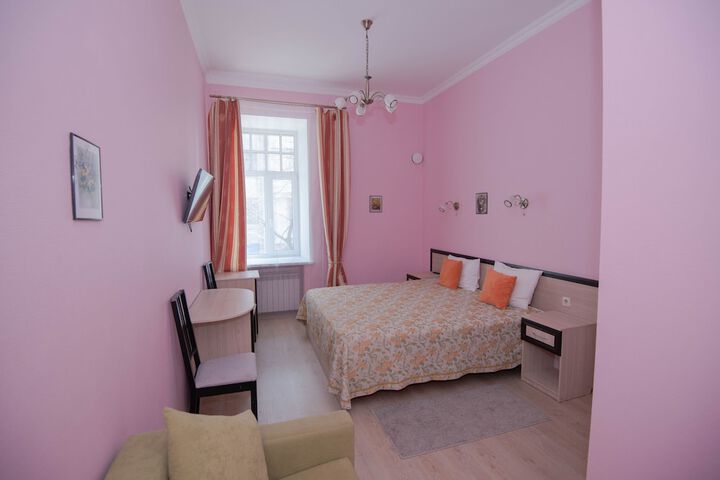 Room 40 of 75