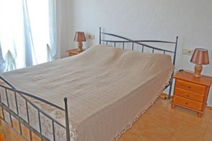 Bungalow Mimosa 18