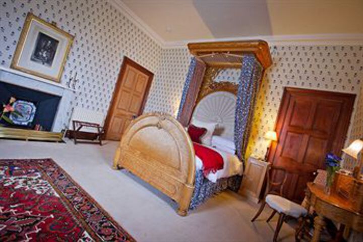 Room 29 of 44