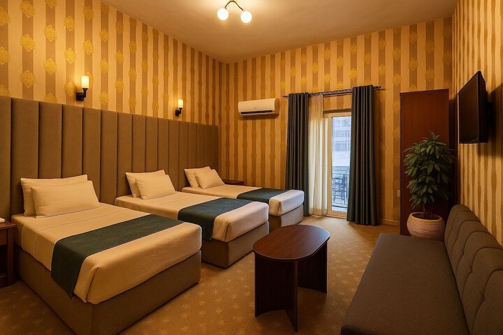 Room 3 of 11