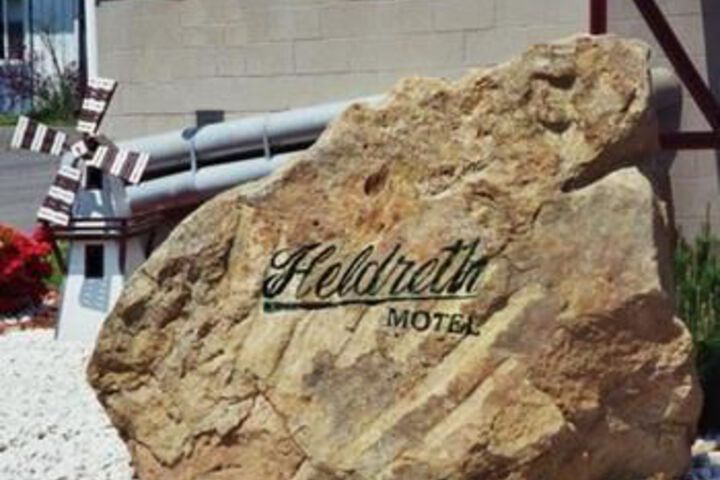 Property Grounds 12 of 12