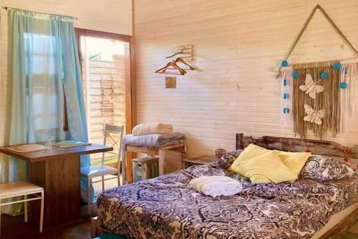 Room 20 of 70