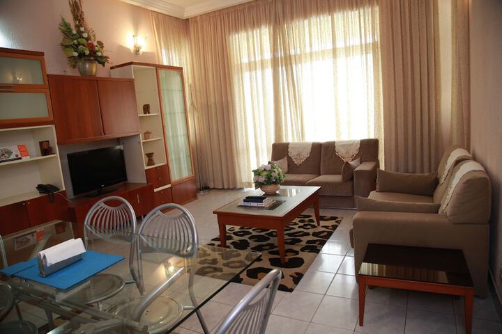 Room 8 of 22