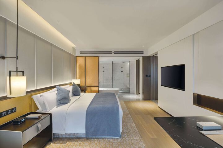 Room 29 of 92