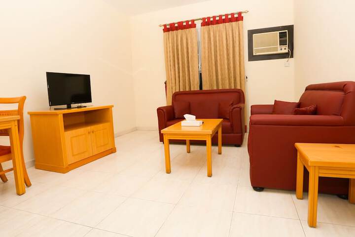 Room 22 of 47