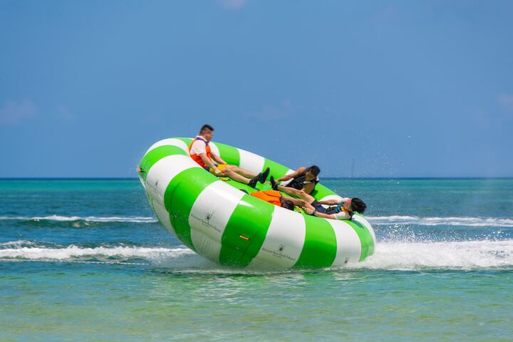 Water Sports 40 of 97